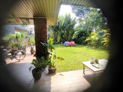 Capitol Park (D11), Semi-Detached #601547051